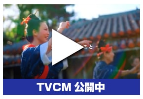 TVCM