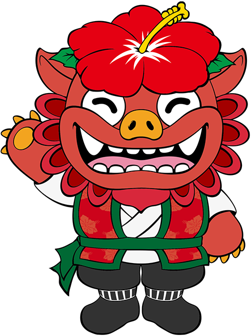 シーくん