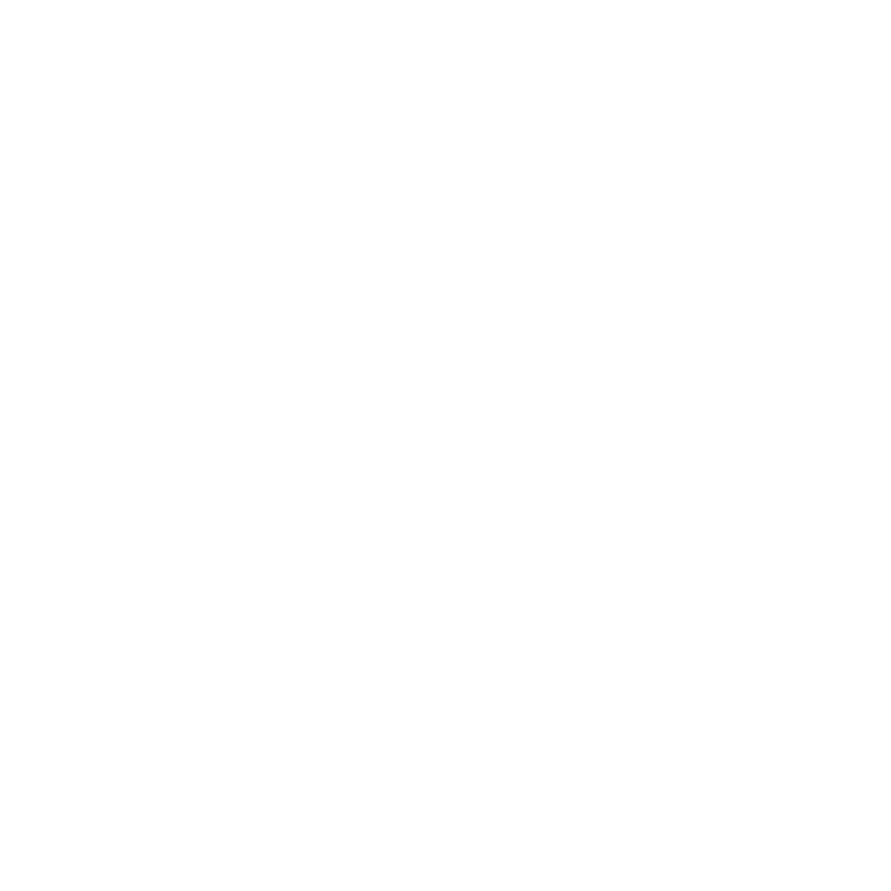 放射