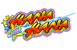 ロゴ