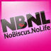 NBNL グリーン