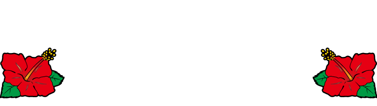 今年はパイオニアも参戦します！