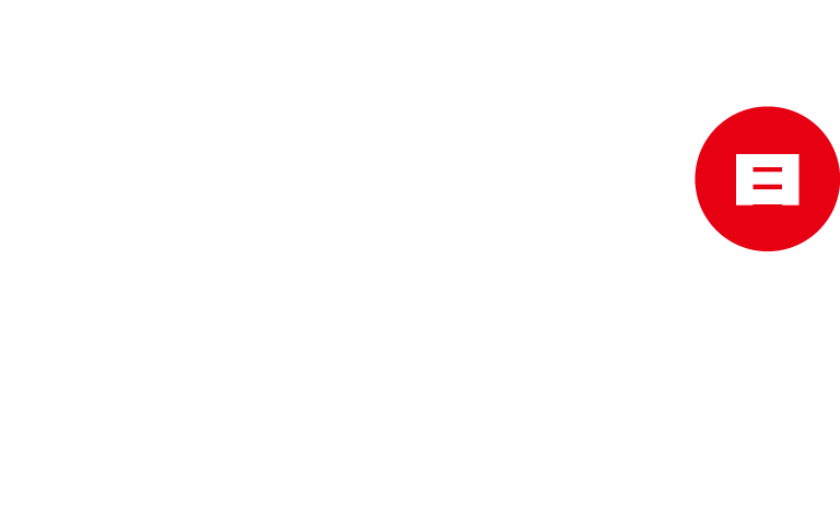 日付