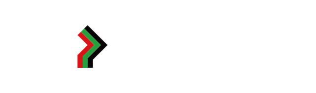 withPioneer