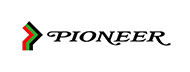 パイオニアロゴ