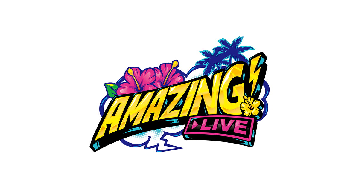 沖スロ アメイジングライブ スマスロユニット付 スマート沖スロ アメイジングライブ（スマスロ）パチスロ｜設定
