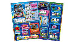 台間POP(PDF)