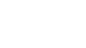 基本情報