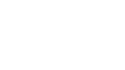 ムービーライブラリ