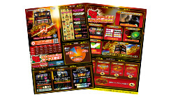 台間POP(PDF)