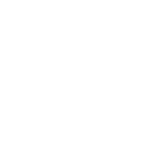 設置店検索