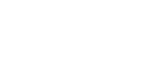 ゴールドフレーム