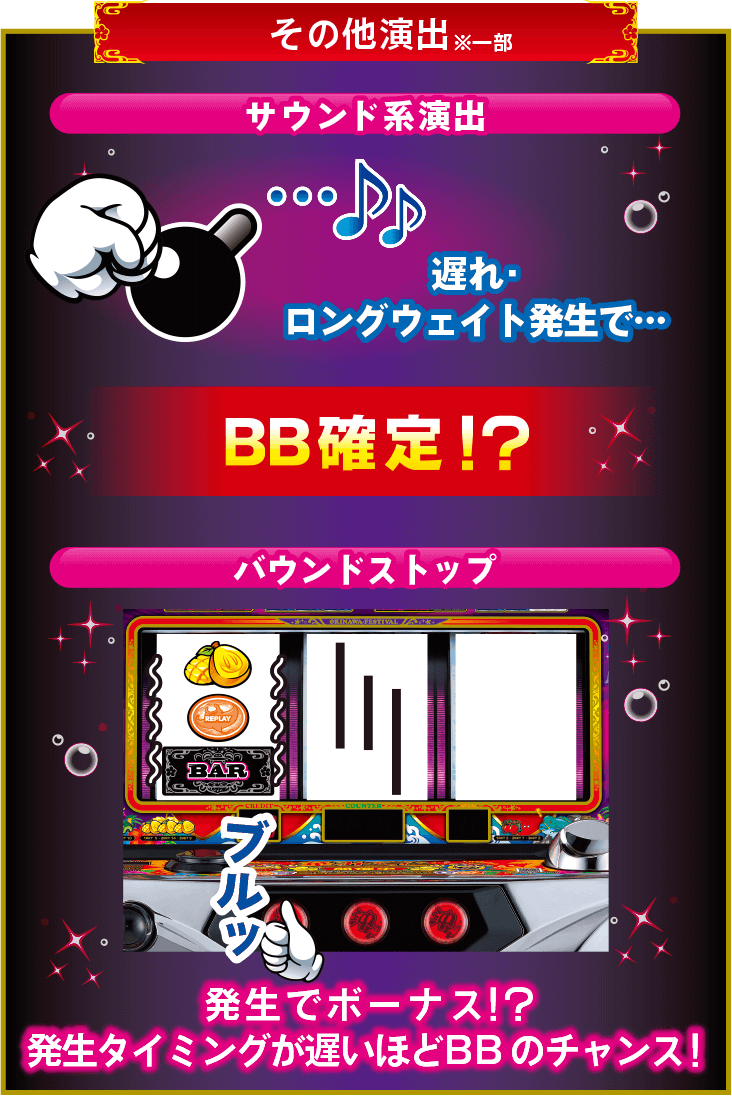 沖縄フェスティバル」「沖縄フェスティバル-30」｜公式サイト
