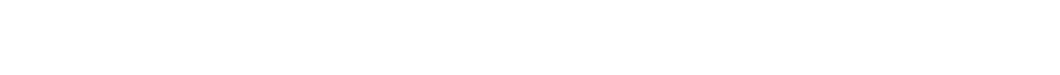 パチンコ・パチスロは18歳になってから