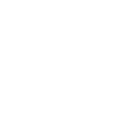 ボーナス