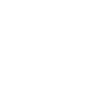 プレミアム演出