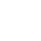 スペック