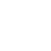 ゲームフロー