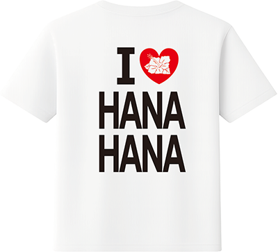 Tシャツ