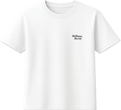 Tシャツ