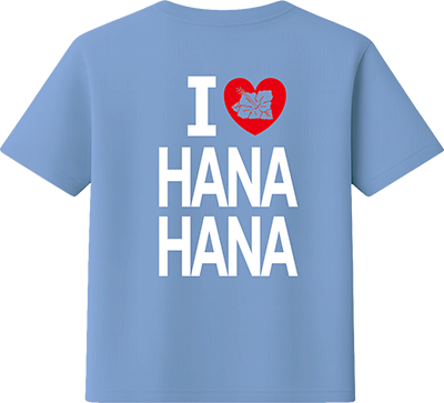 Tシャツ