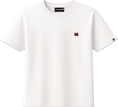 Tシャツ