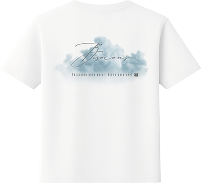 Tシャツ