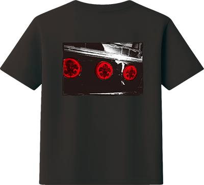 Tシャツ