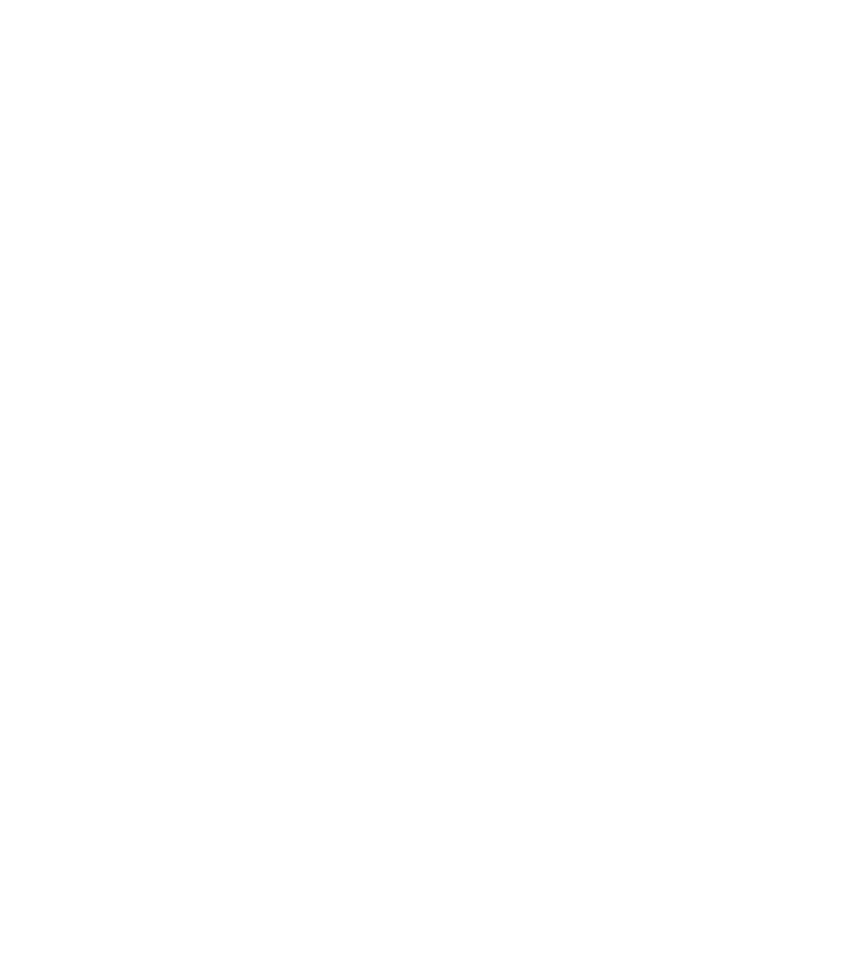 始動！